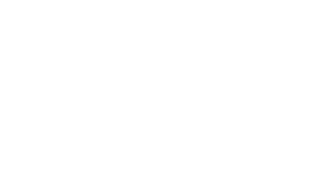 F4cil Inovação